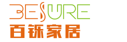 (j)ϙS(chng)logo
