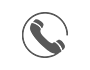 ȫݶԃ(xn)ᾀ(xin)132-7531-6834