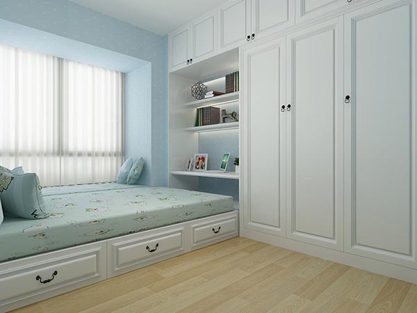 濟南板式家具