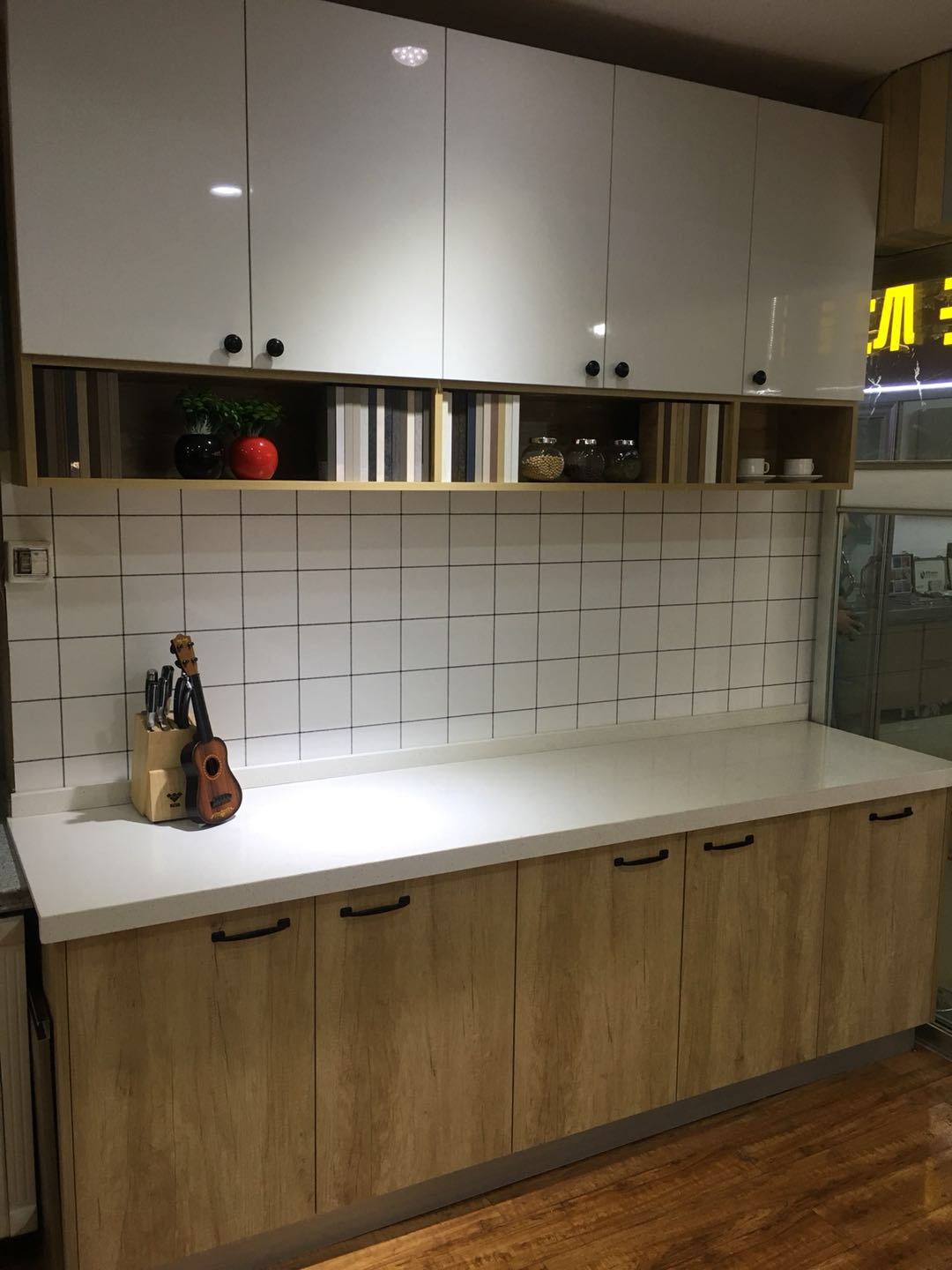 濟南板式家具