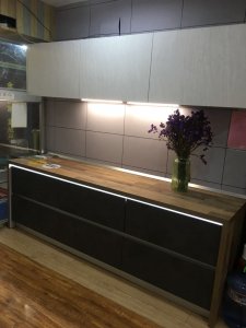 系列：不一樣巖板套餐5800
