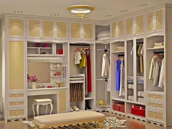 濟南板式家具