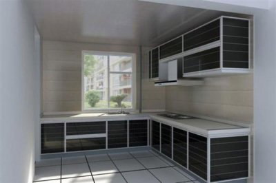 濟(jì)南全屋家具定制的五大特點