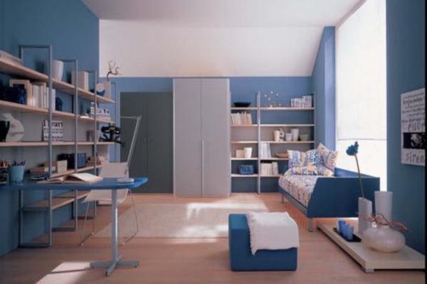 全屋定制廠家
