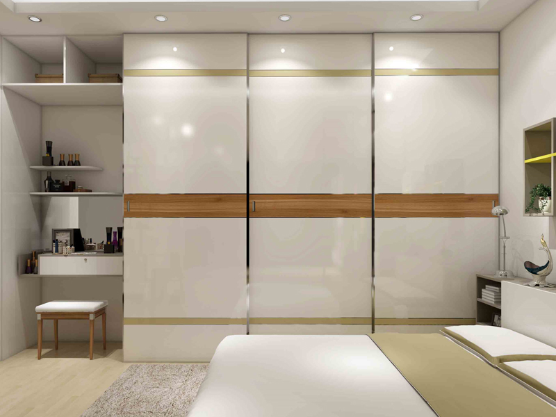 濟(jì)南全屋家具定制