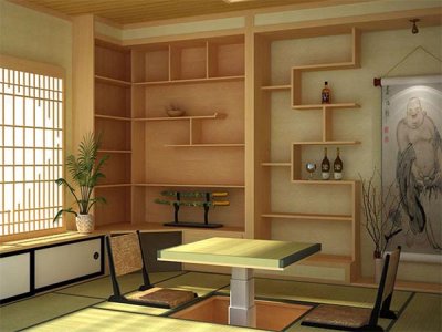 濟(jì)南全屋定制家具什么樣的人適合?